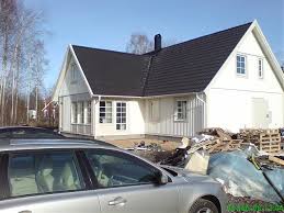 Image result for site:byggahus.se LJUNGBY
