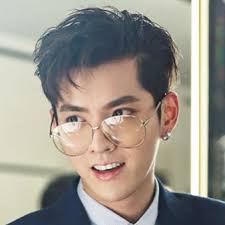 Maybe you would like to learn more about one of these? Sing With Kris July Song Lyrics And Music By Kris Wu Yifan Arranged By Foxyouth On Smule Social Singing App