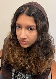 Police and Family Concerned for Missing 13-Year-Old