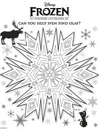 Among them, such as ice lolly, popsicle, sundae, eskimo pie and ice cream cones coloring pages. Disney S Frozen Printables Free Downloads For The Kids Frozen Coloring Frozen Printables Frozen Coloring Pages