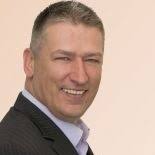 100+ "Ben Mulder" profiles