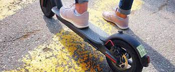 e scooter versicherungspflichtig oder nicht adac