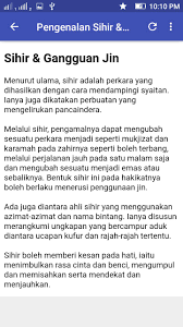 Saat mendapat gangguan ini, kita tidak boleh asal dalam menanggapi. Ayat Ruqyah Pendinding Diri Fur Android Apk Herunterladen