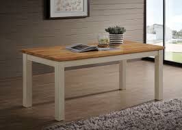 Post your items for free. Boston Coffee Table Hodgins Furniture Balbriggan