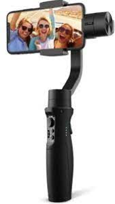 Trim recessed lighting is among the lighting fixtures that can improve a room's lighting plan. Best Gimbal Stabilizers For Smartphone In 2021 Gimbalinsider Com