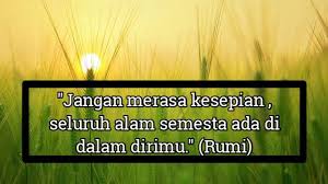 Pin Di Quotes Kustiana