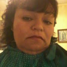 Benita Olvera's Instagram, Twitter & Facebook