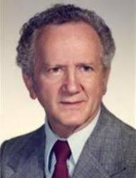 Ponziano Frank Manning (1918-2010)