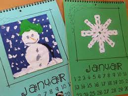 Hier können sie ihren kalender bis ins kleinste detail konfigurieren. Pin Auf Geschenkideen
