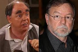 Confira acorde por acorde, pois a maioria é especial, com outra formação no braço. Ewerton De Castro De A Escrava Isaura Abandona Carreira De Ator