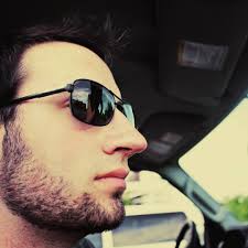 Stream Cody Kent McIntire music