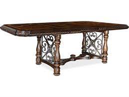A R T Furniture Dining Table Casual Dining Room Tables Art Furniture