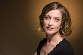 Cinema can be a fantastic way of bringing people together'