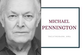 Post-performance dining in our stunning Theatrebarn restaurant is just one  of the wonderful elements of a night here with us. Enjoy delightful,  delicious dining (as well as a pre-performance drinks reception) included
