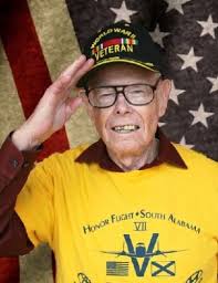 Miles Crutchfield Obituary (2015)