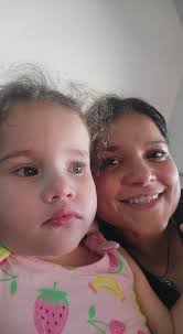 Jacqueline Hammel Getz is a member of our group. She's one of us. She's  struggling a lot and needs our help. Please help Jacqueline if you can.  Anything is helpful as she's