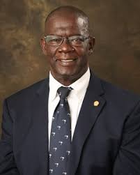 Boys– May River vs Oceanside Girls– Oceanside vs Bishop England Girls–  Spartanburg vs Lexington Boys– Dorman vs Wando Gi