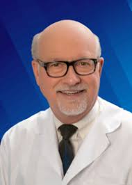 WVU Medicine Jackson General Hospital welcomes Urologist John Mani, MD