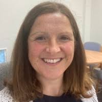 40+ "Sally Walsh" profiles