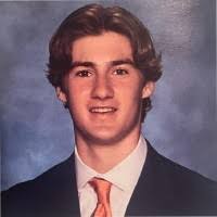 60+ "Steinbecker" profiles