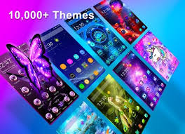 Getting used to a new system is exciting—and sometimes challenging—as you learn where to locate what you need. Cm Launcher 3d Pro V5 52 0 Cracked Apk Latest Apkmagic