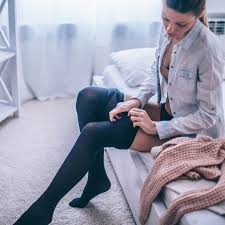 Epingle Sur Les Essentiels Pour Avoir Du Style