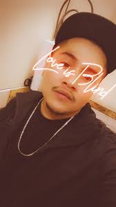 Xavier Morales (@xaddy_morales)