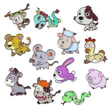 Mulai dari gambar lucu bergerak, gambar status lucu orang ganteng, gambar kata kata lucu, gambar gokil, foto lucu dan lain sebagainya. Lucu Hewan Zodiak Sapi Tikus Tiger Kelinci Naga Ular Kuda Monyet Ayam Anjing Babi Lucu Enamel Brooche Pin Tombol Badge Enamel Brooch Pin Button Badgeenamel Brooch Pin Aliexpress