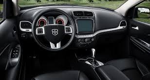 The 2020 dodge journey will borrow some features with ferrari stelvio platform. 2020 Dodge Journey Pictures View Official Gallery