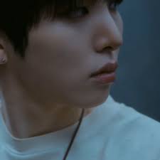 Seoho facecard never decline✨ #서호 #SEOHO #원어스 #ONEUS @official_ONEUS