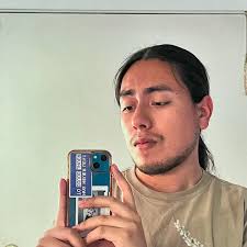 Alberto Maciel🎍 (@_albertomaciel) • Instagram photos and videos