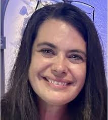 kauai island Travel Agents in Ohio