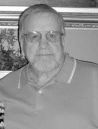 Dominic Webb's Instagram, Twitter & Facebook