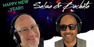 Janet Neuschatz, Kimberly Dance Events