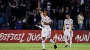 CS Cartaginés vs CD FAS | Highlights - Concacaf | Official Website