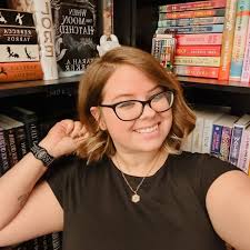 The computers will remember.