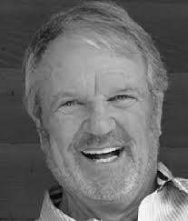 Peter Obernesser Obituary (1938