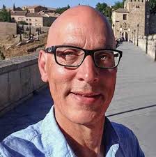 Contact The Voice Community Choir