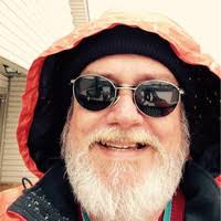 Allan Muncy's Instagram, Twitter & Facebook