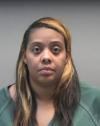 Xenia schools to get extra $20 million for school renovation, construction