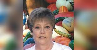 Angela DeBerry Obituary