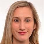 New Perspectives for Iraqi Youth