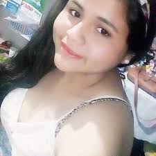 Miriam Valverde😍👄 (@miriamvc97)