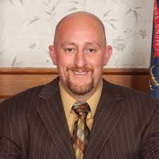 Alpena City Councilman Arrested For Stalking