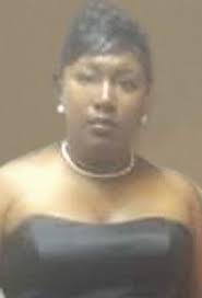 Brenda Gross Obituary (1966