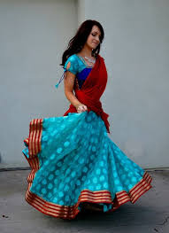 We did not find results for: 24 Gopi Dress Ideas Indian Outfits Indian Dresses Indian Fashion