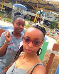 Reel by Esther Maina (@esthermaina913) · September 1, 2025