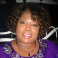 Joy Connell Email & Phone Number