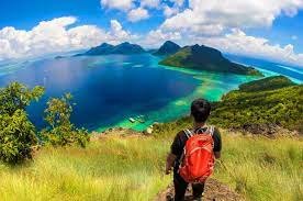 Maybe you would like to learn more about one of these? The 2018 Mita Travel Fair Is Back Here S Your Chance To Go On A Cheap Holiday News Rojak Daily