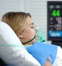 US woman speaks in Kiwi accent after waking up from car crash coma